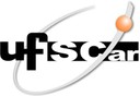 logo_ufscar